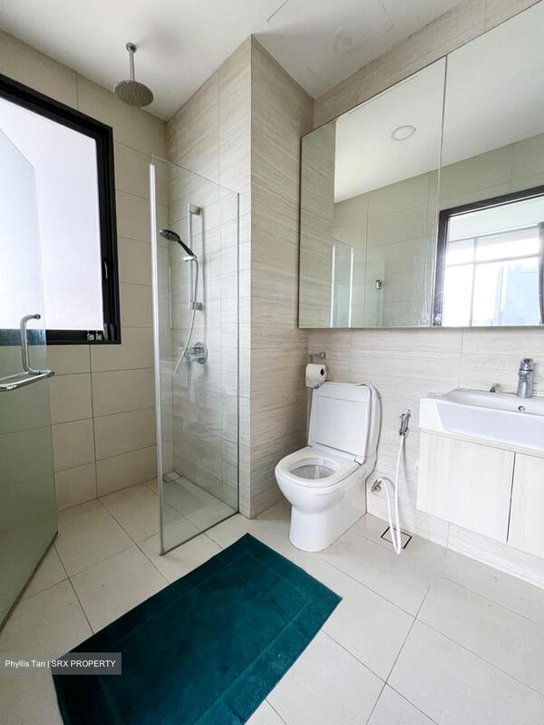 Forte Suites (D8), Apartment #503153101